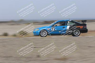 media/Oct-19-2025-Nasa (Sun) [[622c91e2bf]]/Time Trial/Turn 9/